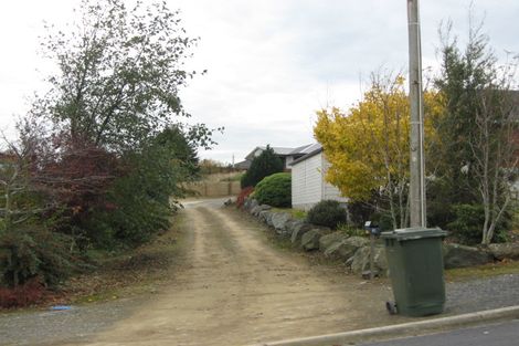 Photo of property in 19 Ipswich Street, Balclutha, 9230