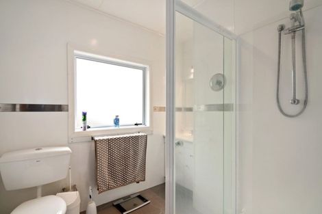 Photo of property in 129 Emano Street, Toi Toi, Nelson, 7010