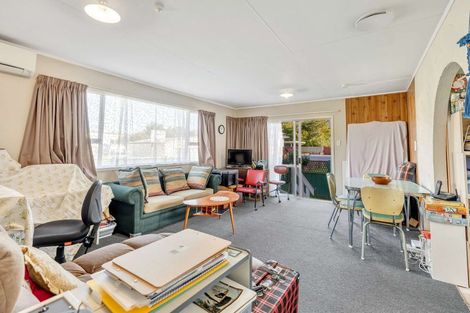 Photo of property in 90 Mount View Drive, Mangakakahi, Rotorua, 3015