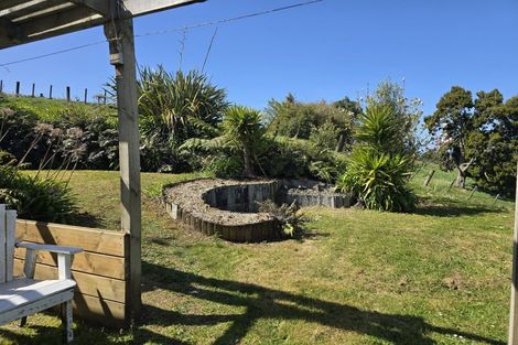 Photo of property in 177b Old Kaimai Road, Lower Kaimai, Tauranga, 3171