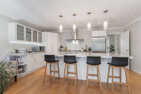 Photo of property in 59 Armstrong Avenue, Carterton, 5713