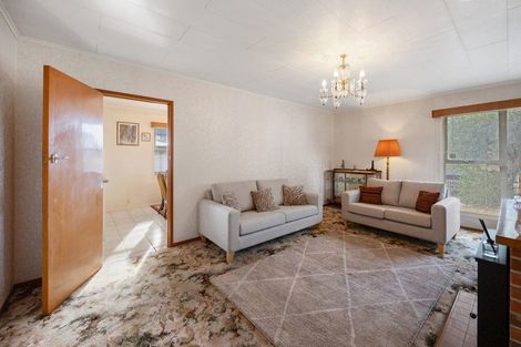 Photo of property in 5 Nicola Place, Mangere, Auckland, 2022