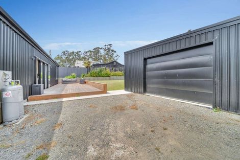 Photo of property in 85 Wansbeck Street, Holmes Hill, Oamaru, 9401