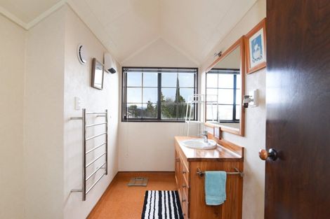 Photo of property in 7 Emlen Place, Mosgiel, 9024