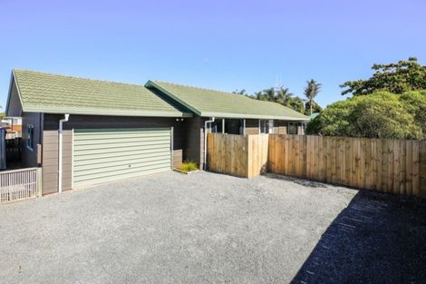 Photo of property in 13 Myrlene Place, Nawton, Hamilton, 3200