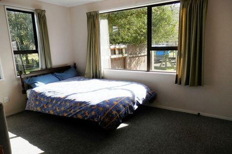 Photo of property in 669 Hakarimata Road, Huntly, 3771