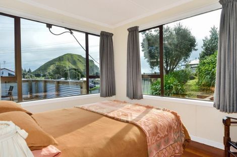 Photo of property in 3 Ratau Street, Mahia, Nuhaka, 4198