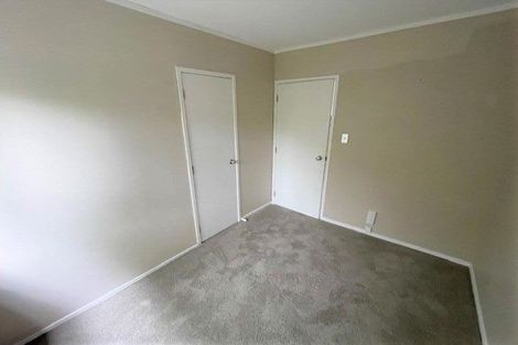 Photo of property in 1/4a Beresford Street, Bayswater, Auckland, 0622