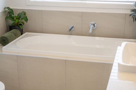 Photo of property in 13 Sedge Grove, Nukuhau, Taupo, 3330