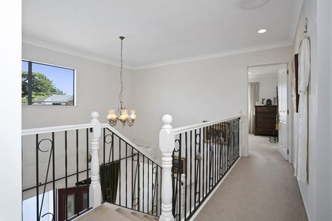 Photo of property in 6a Bryce Street, Cambridge, 3434