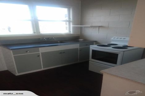 Photo of property in 1/14 Grey Street, Feilding, 4702