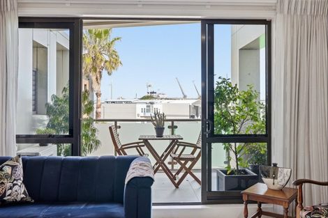 Photo of property in 17/281 Maunganui Road, Mount Maunganui, 3116