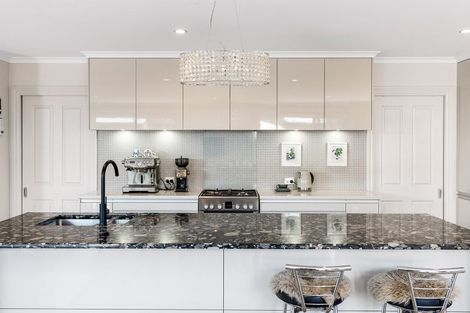 Photo of property in 9 Copperfield Close, Mosgiel, 9024