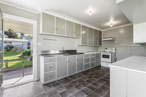 Photo of property in 2/2 Eden Avenue, Te Awamutu, 3800