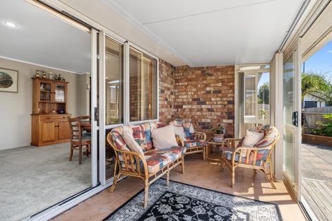 Photo of property in 9 Wilkinson Place, Richmond, 7020