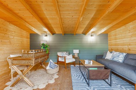 Photo of property in 1/13 Hammond Avenue, Hatfields Beach, Orewa, 0931