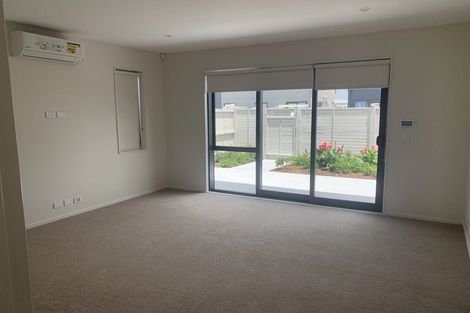 Photo of property in 82 Katikati Drive, Manurewa, Auckland, 2102
