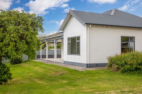 Photo of property in 122-124 Sunderland Street, Clyde, 9330