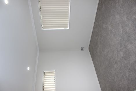 Photo of property in 52b Churchill Avenue, Manurewa, Auckland, 2102