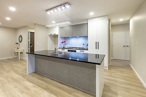 Photo of property in 34 Gum Spear Road, Takanini, 2112