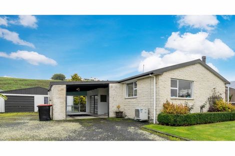 Photo of property in 40 Ruia Street, Gore, 9710