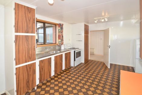 Photo of property in 39 Balmain Street, Halfway Bush, Dunedin, 9010