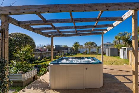 Photo of property in 117 Robinson Road, Whitianga, 3510