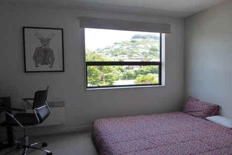 Photo of property in 1/8 Thatcher Crescent, Crofton Downs, Wellington, 6035