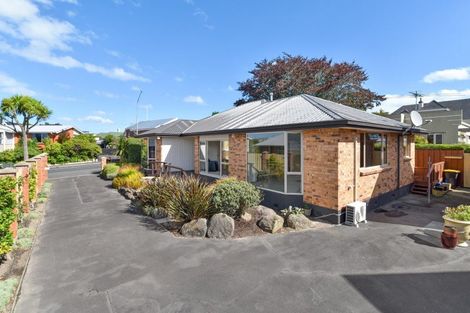 Photo of property in 247 Highgate, Roslyn, Dunedin, 9010