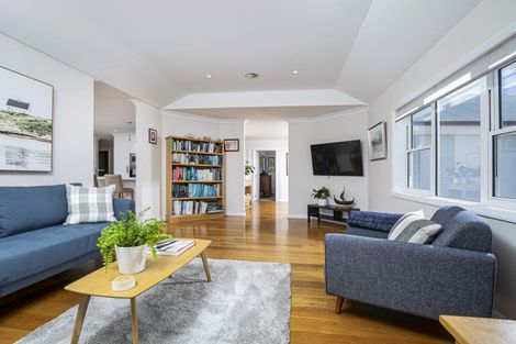 Photo of property in 8 Empire Road, Devonport, Auckland, 0624