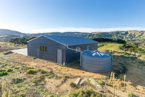 Photo of property in 94d Belmont Road, Judgeford, Porirua, 5381