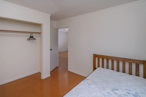 Photo of property in 243b Cook Drive, Whitianga, 3510