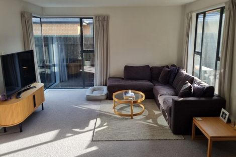 Photo of property in 1/284 Ilam Road, Burnside, Christchurch, 8053