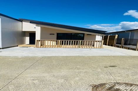 Photo of property in 4b Karihi Road, Karaka, Papakura, 2113