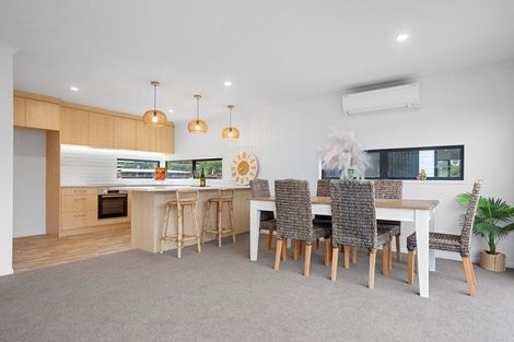 Photo of property in 45a Edinburgh Street, Waihi Beach, 3611