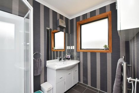 Photo of property in 24 Orwell Crescent, Newfield, Invercargill, 9812