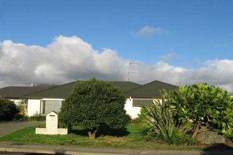 Photo of property in 94 Michael Road, Paraparaumu Beach, Paraparaumu, 5032