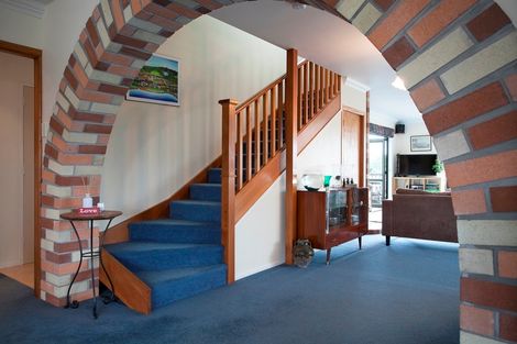 Photo of property in 16 Pirongia Road, Te Awamutu, 3800