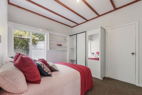 Photo of property in 116 Cleveland Terrace, Maitai, Nelson, 7010