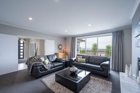 Photo of property in 3 Norfolk Place, Stoke, Nelson, 7011