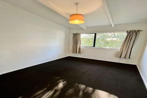 Photo of property in 50 Sungrove Rise, Sunnyvale, Auckland, 0612