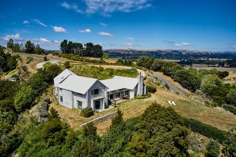 Photo of property in 98c Black Rock Road, Te Ore Ore, Masterton, 5886