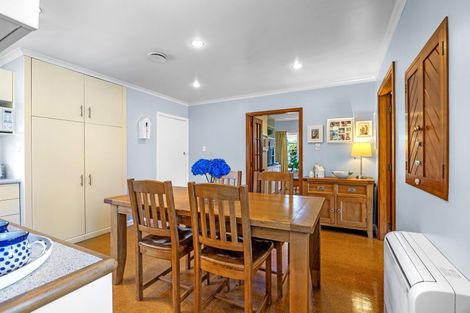 Photo of property in 349 Wairakei Road, Burnside, Christchurch, 8053