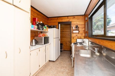 Photo of property in 34b Huia Avenue, Forest Lake, Hamilton, 3200