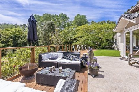 Photo of property in 75 Makora Road, Otaihanga, Paraparaumu, 5036