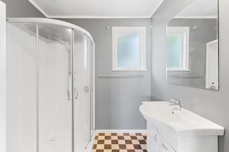 Photo of property in 2 Collett Place, Riversdale, Blenheim, 7201