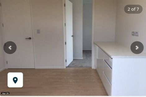 Photo of property in 30 Tir Conaill Avenue, Flat Bush, Auckland, 2019