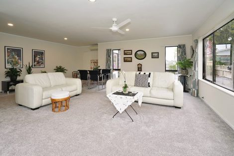 Photo of property in 2/47 Naylor Street, Hamilton East, Hamilton, 3216