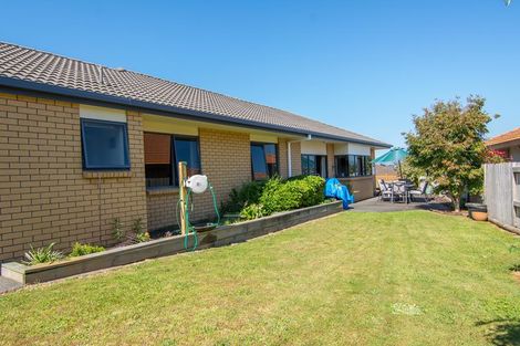 Photo of property in 32 Sapphire Drive, Hairini, Tauranga, 3112