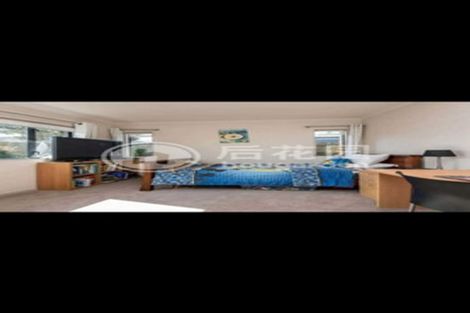 Photo of property in 25 Erne Crescent, East Tamaki, Auckland, 2016